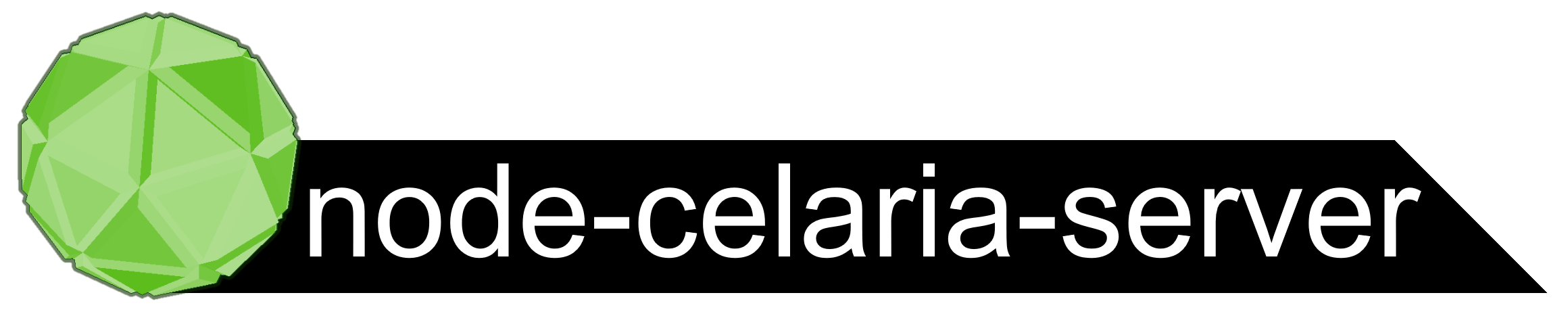 node-celaria-server